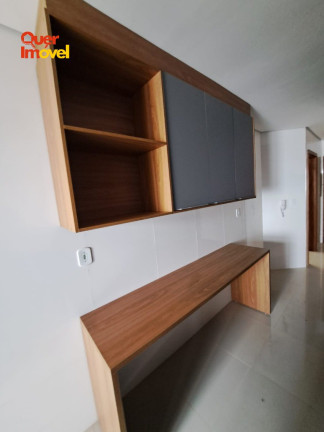 Imagem Imóvel com 4 Quartos à Venda, 239 m² em Jardim Paulista - Ribeirão Preto Imagem Imóvel com 4 Quartos à Venda, 239 m² em Jardim Paulista - Ribeirão Preto