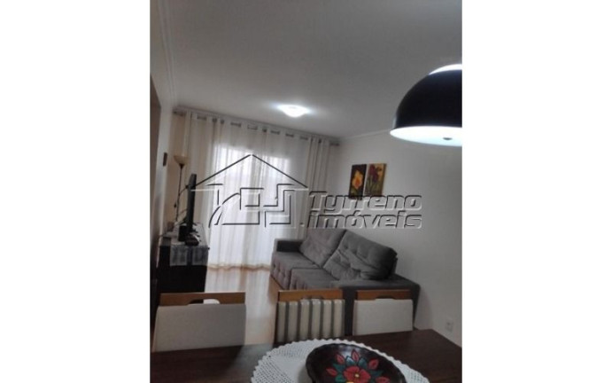 Imagem Apartamento com 2 Quartos à Venda, 65 m² em Jardim Morumbi - São José Dos Campos Imagem Apartamento com 2 Quartos à Venda, 65 m² em Jardim Morumbi - São José Dos Campos