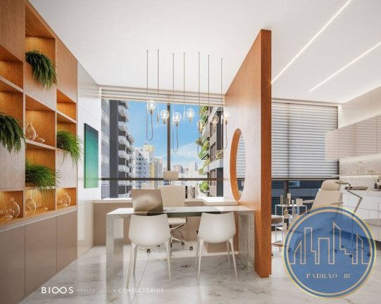 Imagem Sala Comercial à Venda, 56 m² em Alto Da Glória - Curitiba Imagem Sala Comercial à Venda, 56 m² em Alto Da Glória - Curitiba