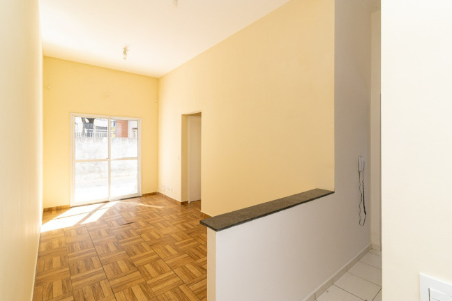 Imagem Apartamento com 2 Quartos à Venda, 61 m² em Vila Nova Cachoeirinha - São Paulo