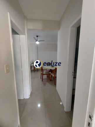 Imagem Imóvel com 2 Quartos à Venda, 80 m² em Praia Do Morro - Guarapari