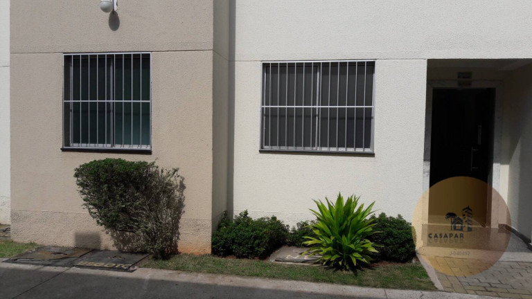Imagem Apartamento com 1 Quarto à Venda, 40 m² em Vila Moraes - São Paulo Imagem Apartamento com 1 Quarto à Venda, 40 m² em Vila Moraes - São Paulo