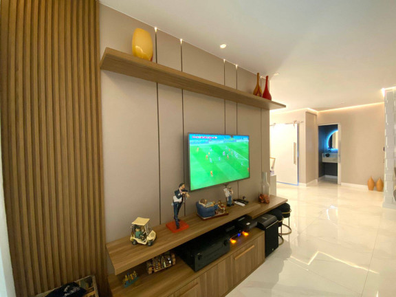 Imagem Apartamento com 4 Quartos à Venda, 162 m² em Barra Da Tijuca - Rio De Janeiro Imagem Apartamento com 4 Quartos à Venda, 162 m² em Barra Da Tijuca - Rio De Janeiro