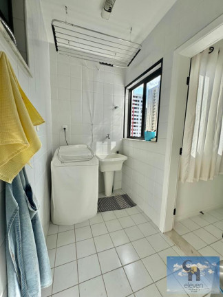Imagem Apartamento com 3 Quartos à Venda, 100 m² em Candeal - Salvador Imagem Apartamento com 3 Quartos à Venda, 100 m² em Candeal - Salvador