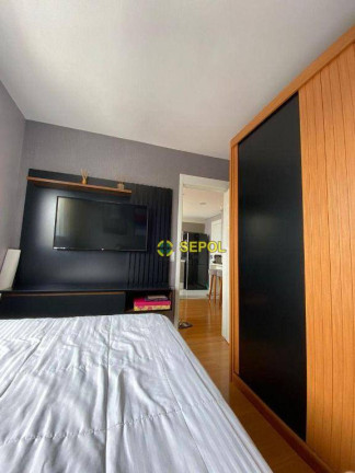Imagem Apartamento com 2 Quartos à Venda, 38 m² em Vila Nhocune - São Paulo Imagem Apartamento com 2 Quartos à Venda, 38 m² em Vila Nhocune - São Paulo