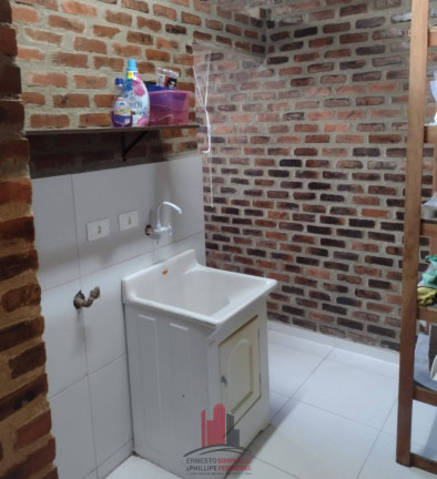 Imagem Casa com 2 Quartos à Venda, 72 m² em Aldeia Dos Camarás - Camaragibe Imagem Casa com 2 Quartos à Venda, 72 m² em Aldeia Dos Camarás - Camaragibe