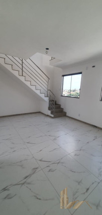 Imagem Apartamento com 4 Quartos à Venda, 150 m² em Santa Amélia - Belo Horizonte Imagem Apartamento com 4 Quartos à Venda, 150 m² em Santa Amélia - Belo Horizonte
