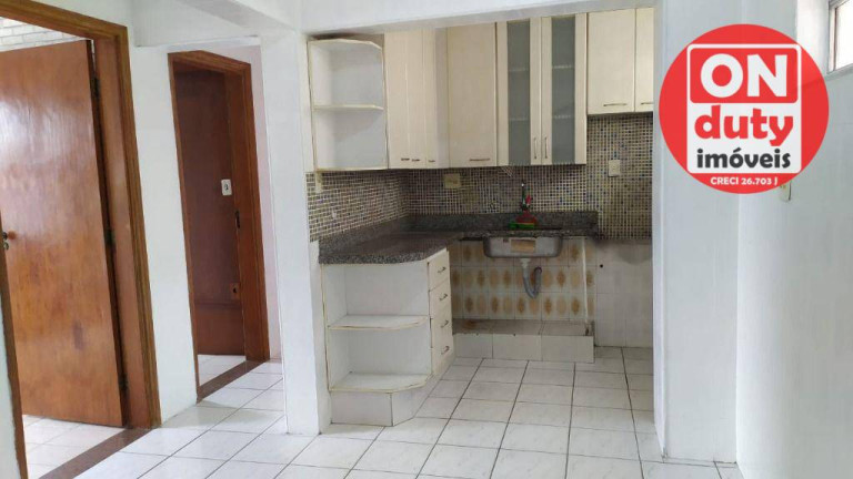 Imagem Apartamento com 3 Quartos à Venda, 78 m² em Jardim Independência - São Vicente Imagem Apartamento com 3 Quartos à Venda, 78 m² em Jardim Independência - São Vicente