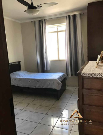 Imagem Apartamento com 3 Quartos à Venda, em Canaã - Ipatinga Imagem Apartamento com 3 Quartos à Venda, em Canaã - Ipatinga
