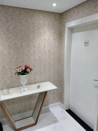Imagem Apartamento com 4 Quartos à Venda, 147 m² em Baeta Neves - São Bernardo Do Campo Imagem Apartamento com 4 Quartos à Venda, 147 m² em Baeta Neves - São Bernardo Do Campo