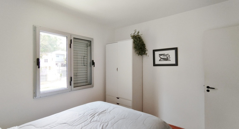 Imagem Apartamento com 2 Quartos à Venda, 62 m² em Perdizes - São Paulo