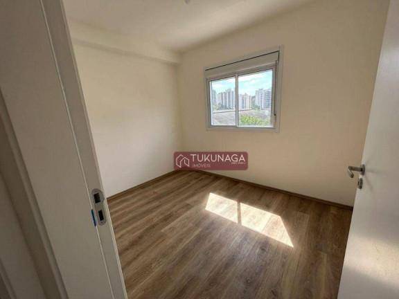 Imagem Apartamento com 2 Quartos à Venda, 47 m² em Parque Da Mooca - São Paulo Imagem Apartamento com 2 Quartos à Venda, 47 m² em Parque Da Mooca - São Paulo