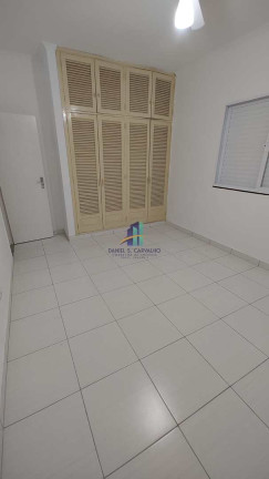 Imagem Casa com 3 Quartos à Venda, 185 m² em Caiçara - Praia Grande