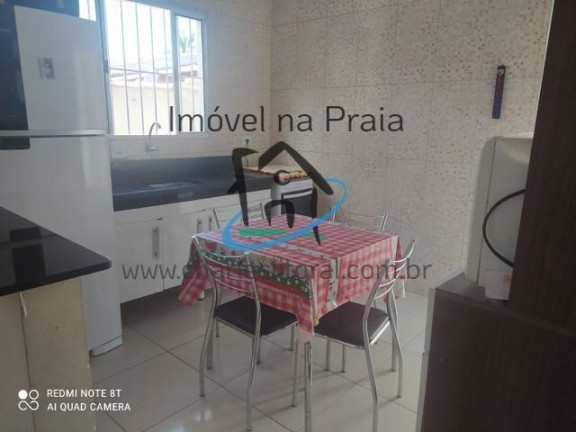 Imagem Casa com 2 Quartos à Venda, 80 m² em Massaguaçu - Caraguatatuba
