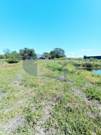Imagem Chácara à Venda, 4.800 m² em Curralinhos - Passo De Torres Imagem Chácara à Venda, 4.800 m² em Curralinhos - Passo De Torres