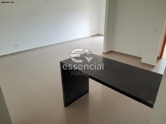 Imagem Apartamento com 3 Quartos à Venda, 105 m² em Centro - Ubatuba Imagem Apartamento com 3 Quartos à Venda, 105 m² em Centro - Ubatuba