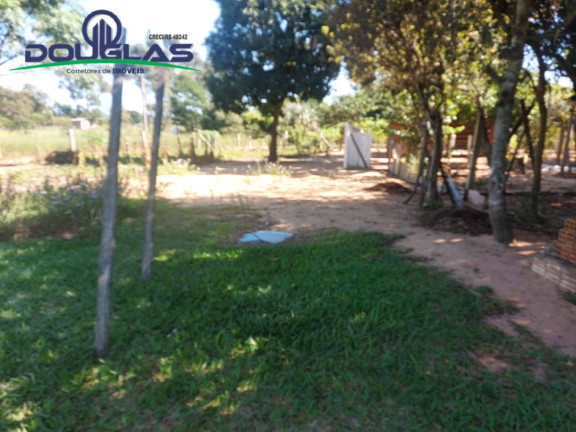 Imagem Chácara com 2 Quartos à Venda, 11.000 m² em Viamão Imagem Chácara com 2 Quartos à Venda, 11.000 m² em Viamão