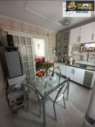 Imagem Apartamento com 2 Quartos à Venda, 64 m² em Fragata - Pelotas Imagem Apartamento com 2 Quartos à Venda, 64 m² em Fragata - Pelotas