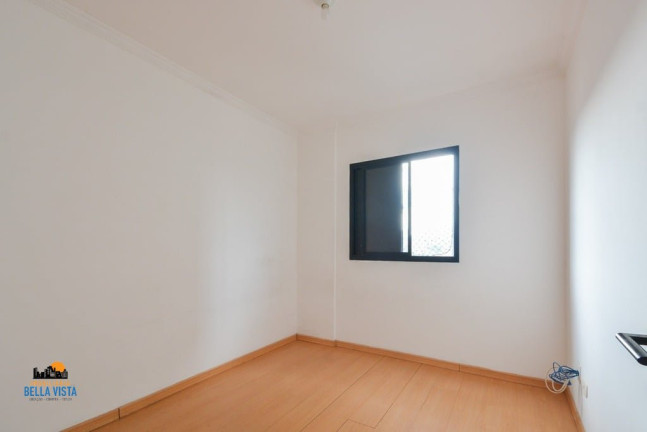 Imagem Apartamento com 3 Quartos à Venda, em Jardim Santa Cruz (sacomã) - São Paulo Imagem Apartamento com 3 Quartos à Venda, em Jardim Santa Cruz (sacomã) - São Paulo