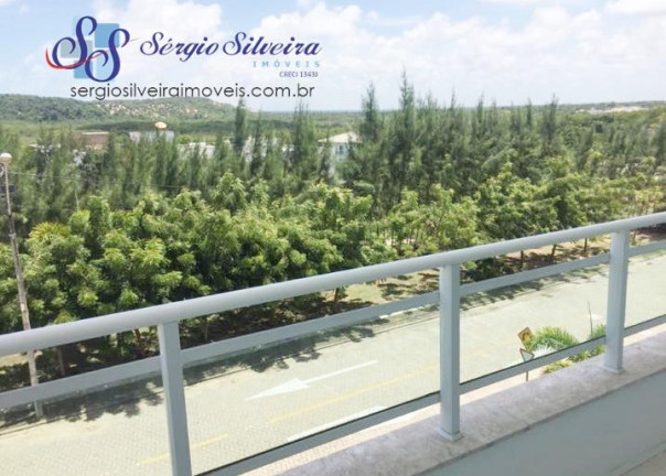Imagem Casa com 5 Quartos à Venda, 500 m² em Cararu - Eusébio Imagem Casa com 5 Quartos à Venda, 500 m² em Cararu - Eusébio