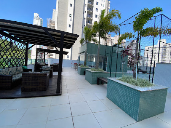 Imagem Apartamento com 4 Quartos à Venda, 136 m² em Bairro Pioneiros - Balneário Camboriú