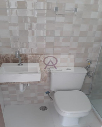 Imagem Imóvel com 2 Quartos à Venda, 52 m² em Nova Brasília - Salvador