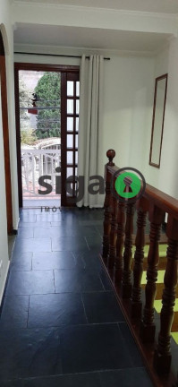 Imagem Casa com 3 Quartos à Venda, 284 m² em Vila Rica - São Paulo Imagem Casa com 3 Quartos à Venda, 284 m² em Vila Rica - São Paulo