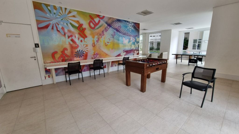 Imagem Apartamento com 3 Quartos à Venda, 134 m² em Astúrias - Guarujá Imagem Apartamento com 3 Quartos à Venda, 134 m² em Astúrias - Guarujá