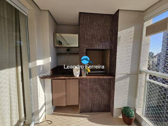 Imagem Apartamento com 3 Quartos à Venda, 130 m² em Baeta Neves - São Bernardo Do Campo Imagem Apartamento com 3 Quartos à Venda, 130 m² em Baeta Neves - São Bernardo Do Campo