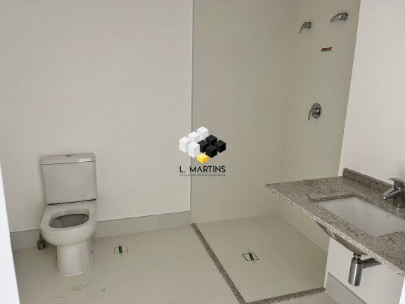 Imagem Apartamento com 1 Quarto à Venda, 42 m² em Petrópolis - Porto Alegre Imagem Apartamento com 1 Quarto à Venda, 42 m² em Petrópolis - Porto Alegre