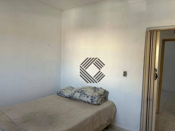 Imagem Casa com 2 Quartos à Venda, 183 m² em Jardim Clarice - Votorantim Imagem Casa com 2 Quartos à Venda, 183 m² em Jardim Clarice - Votorantim
