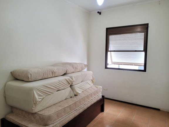 Imagem Apartamento com 2 Quartos à Venda, 62 m² em Tombo - Guarujá Imagem Apartamento com 2 Quartos à Venda, 62 m² em Tombo - Guarujá