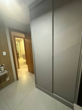 Imagem Apartamento com 3 Quartos à Venda, 89 m² em Poção - Cuiabá Imagem Apartamento com 3 Quartos à Venda, 89 m² em Poção - Cuiabá