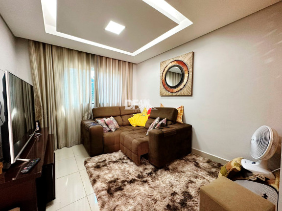 Imagem Casa com 4 Quartos à Venda, 411 m² em Setor Habitacional Arniqueira (águas Claras) - Brasília Imagem Casa com 4 Quartos à Venda, 411 m² em Setor Habitacional Arniqueira (águas Claras) - Brasília