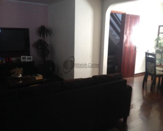 Imagem Casa com 4 Quartos à Venda, 180 m² em São Francisco - Niterói Imagem Casa com 4 Quartos à Venda, 180 m² em São Francisco - Niterói