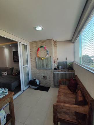 Imagem Apartamento à Venda, 110 m² em Zona Ii - Umuarama Imagem Apartamento à Venda, 110 m² em Zona Ii - Umuarama