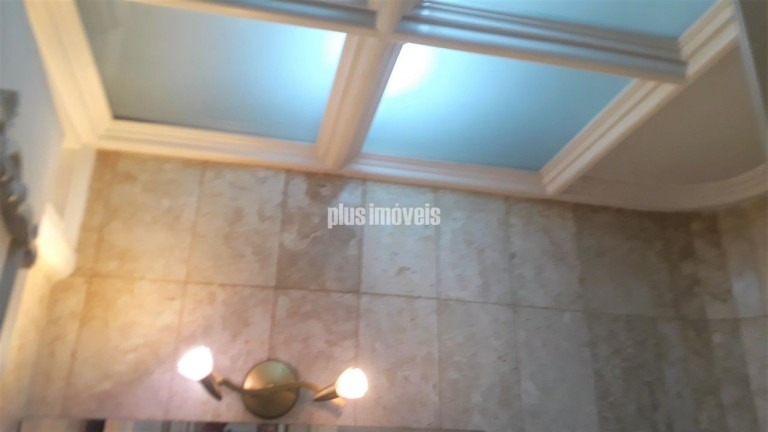 Imagem Apartamento com 3 Quartos à Venda, 197 m² em Panamby - São Paulo Imagem Apartamento com 3 Quartos à Venda, 197 m² em Panamby - São Paulo
