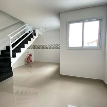 Imagem Apartamento com 2 Quartos à Venda, 100 m² em Utinga - Santo André Imagem Apartamento com 2 Quartos à Venda, 100 m² em Utinga - Santo André