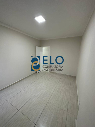 Imagem Apartamento com 2 Quartos à Venda, 85 m² em Macuco - Santos Imagem Apartamento com 2 Quartos à Venda, 85 m² em Macuco - Santos