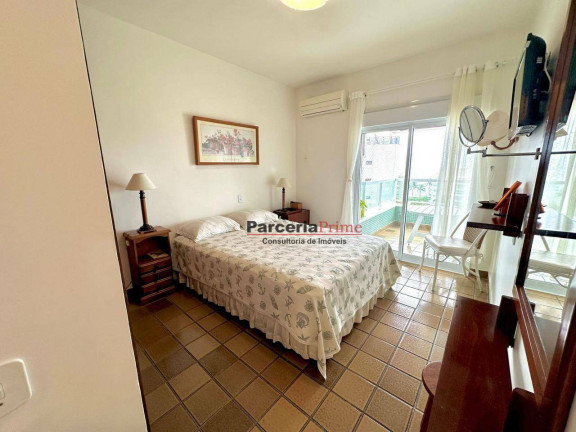 Imagem Apartamento com 4 Quartos à Venda, 149 m² em Riviera Módulo 3 - Bertioga