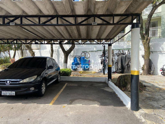 Imagem Apartamento com 3 Quartos à Venda, 87 m² em Jardim Patente - São Paulo Imagem Apartamento com 3 Quartos à Venda, 87 m² em Jardim Patente - São Paulo