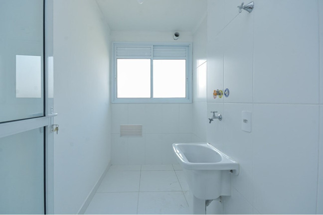 Imagem Imóvel com 2 Quartos à Venda, 77 m² em Santo Amaro - São Paulo Imagem Imóvel com 2 Quartos à Venda, 77 m² em Santo Amaro - São Paulo