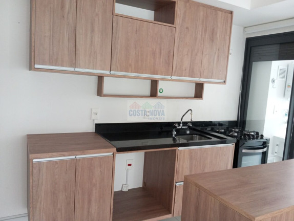 Imagem Apartamento com 2 Quartos para Alugar, 90 m² em Vila Madalena - São Paulo Imagem Apartamento com 2 Quartos para Alugar, 90 m² em Vila Madalena - São Paulo