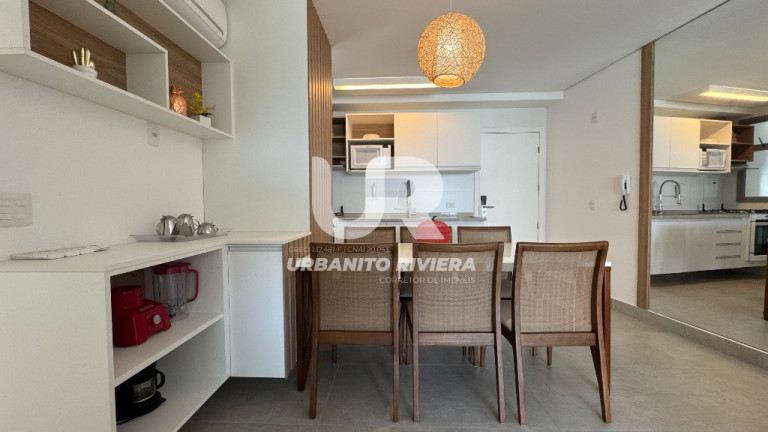 Imagem Imóvel com 2 Quartos à Venda, 87 m² em Riviera | Módulo 05 - Bertioga Imagem Imóvel com 2 Quartos à Venda, 87 m² em Riviera | Módulo 05 - Bertioga