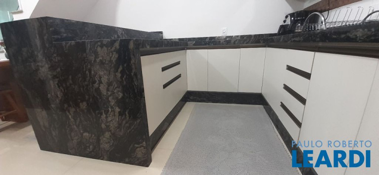 Imagem Sobrado com 3 Quartos à Venda, 86 m² em Vila Boa Vista - Santo André