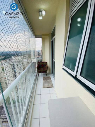 Imagem Apartamento com 2 Quartos à Venda, 57 m² em São Pedro - Osasco Imagem Apartamento com 2 Quartos à Venda, 57 m² em São Pedro - Osasco