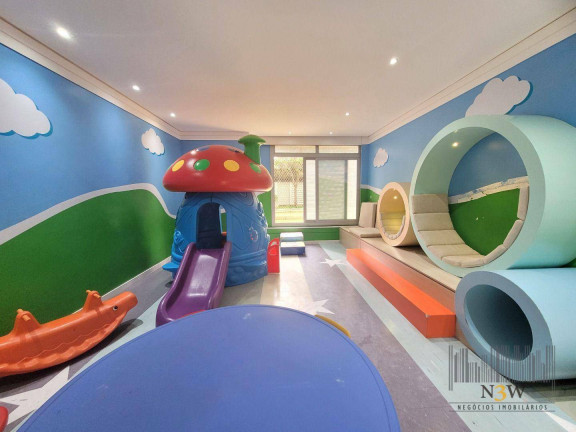 Imagem Apartamento com 3 Quartos à Venda, 75 m² em Vila Leopoldina - São Paulo Imagem Apartamento com 3 Quartos à Venda, 75 m² em Vila Leopoldina - São Paulo