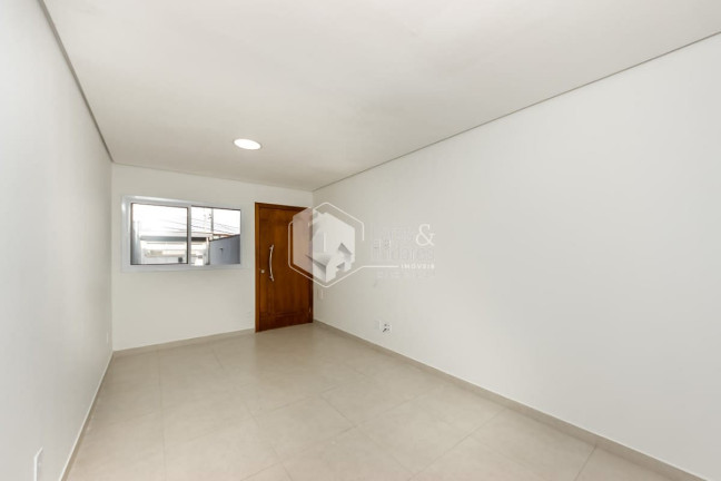 Imagem Casa com 3 Quartos à Venda, 125 m² em Campo Grande - São Paulo Imagem Casa com 3 Quartos à Venda, 125 m² em Campo Grande - São Paulo