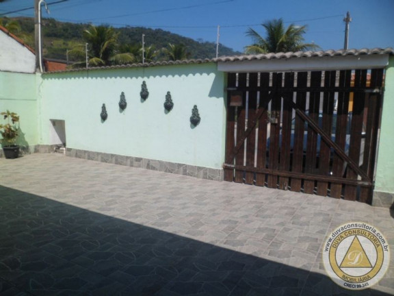 Imagem Casa com 3 Quartos à Venda, 119 m² em Balneário Praia Do Pernambuco - Guarujá Imagem Casa com 3 Quartos à Venda, 119 m² em Balneário Praia Do Pernambuco - Guarujá