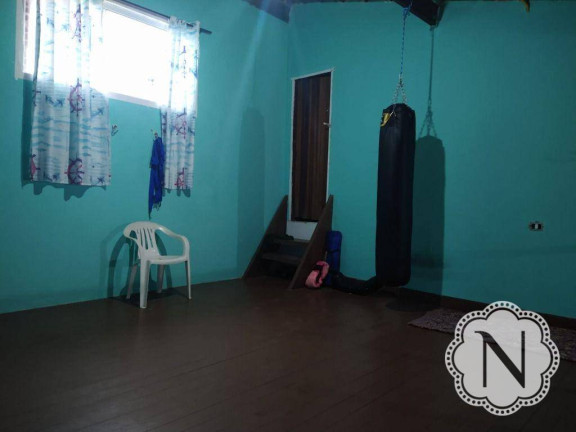 Imagem Casa com 3 Quartos à Venda, 155 m² em Jardim Das Palmeiras - Itanhaém Imagem Casa com 3 Quartos à Venda, 155 m² em Jardim Das Palmeiras - Itanhaém